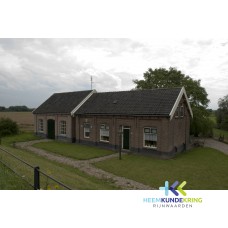 Poldergemaal Pannerden Coll. P.Snip (14)